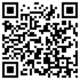 qrcode für HPE HU9G0PE - Post Warranty Tech Care 1 Year Basic Hardware CDMR SN6010C 12/16G Switch