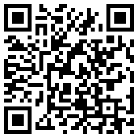 qrcode für HPE HV3H1E - Tech Care 3 Years Critical Hardware CDMR SN6610C32G TC Ent Switch Service