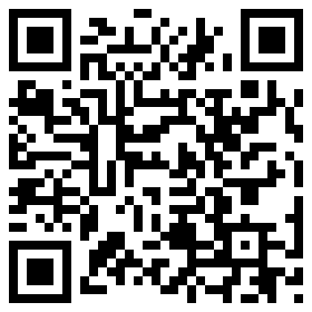 qrcode für BEGA 51589.5K3