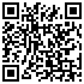 qrcode für HPE HU9G6PE - Post Warranty Tech Care 1 Year Critical Hardware CDMR SN6010C 12/16G