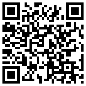 qrcode für Eaton 102309