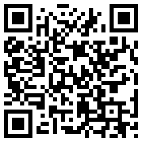 qrcode für BEGA 51589.5K4