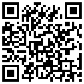 qrcode für BEGA 51590.1K3