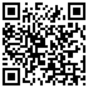 qrcode für HPE HU9H6E - Tech Care 3 Years Basic Hardware CDMR SN6010C 48 port 16Gb FC Switch