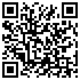 qrcode für Eaton 102269
