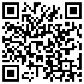 qrcode für HPE HV2Y9E - Tech Care 3 Years Essential Hardware CDMR SN6010C 48 port 16Gb FC Switch