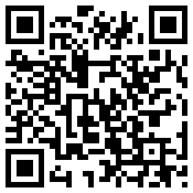 qrcode für HPE HU8Y6PE - Post Warranty Tech Care 1 Year Essential Hardware Software CDMR SN6650B