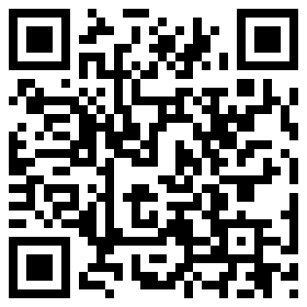 qrcode für Eaton 110266