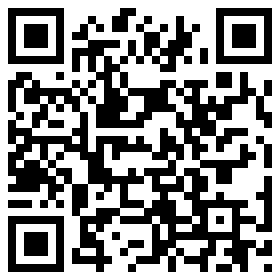 qrcode für HPE HU8Y8PE - Post Warranty Tech Care 1 Year Critical Hardware Software CDMR SN6650B