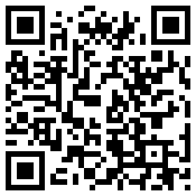 qrcode für Eaton 102282