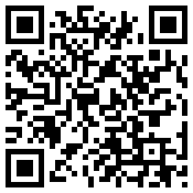qrcode für EFB Elektronik EK631DE.11GR
