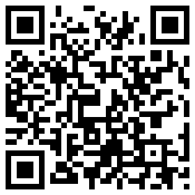qrcode für EFB Elektronik EK631DE.3GR
