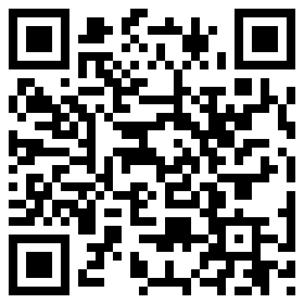 qrcode für Helukabel 52492
