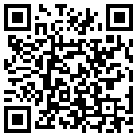 qrcode für BEGA 51590.1K4