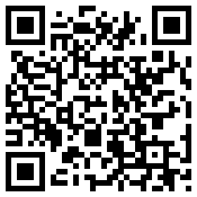 qrcode für BEGA 51590.5K3