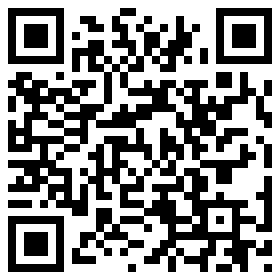 qrcode für BEGA 51590.5K4