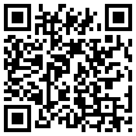 qrcode für BEGA 51591.1K3
