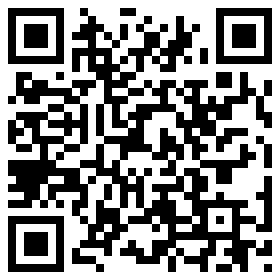 qrcode für BEGA 51591.1K4