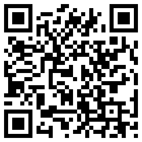 qrcode für BEGA 51591.5K3