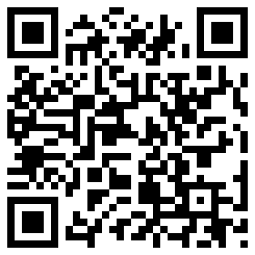 qrcode für BEGA 51591.5K4