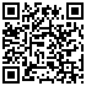 qrcode für HAGER ZAH004L