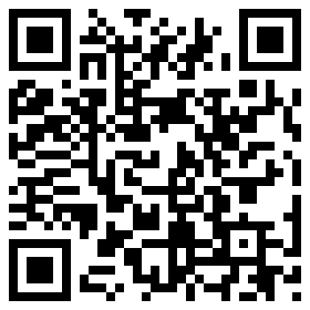 qrcode für BEGA 51592.1K4