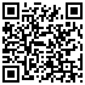 qrcode für BEGA 51592.5K3