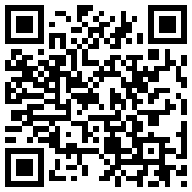 qrcode für BEGA 51592.5K4
