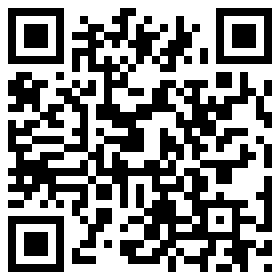qrcode für BEGA 51593.1K3