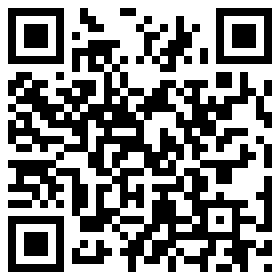 qrcode für HPE HY3L6E - Tech Care 3 Years Essential Hardware Software Defective Media Retention