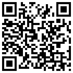 qrcode für HPE HV3K3PE - Post Warranty Tech Care 1 Year Essential Hardware CDMR SN6610C 24p 32G