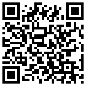 qrcode für Eaton 240959