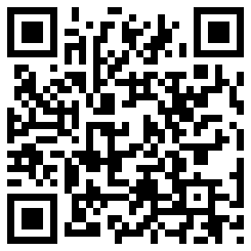 qrcode für HPE HV3K5PE - Post Warranty Tech Care 1 Year Critical Hardware CDMR SN6610C 24p 32G FC