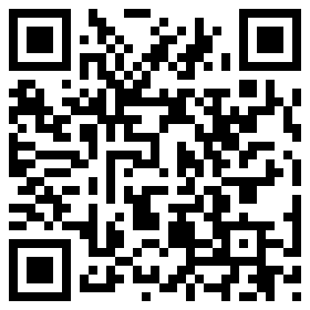 qrcode für HPE HV5H1E - Tech Care 3 Years Essential Hardware Software CDMR Performance File Con