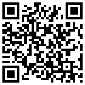 qrcode für Eaton 240962