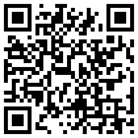 qrcode für HPE HM5Z0E - Tech Care 3 Years Basic Hardware CDMR SN3600B 32Gb FC Switch Service
