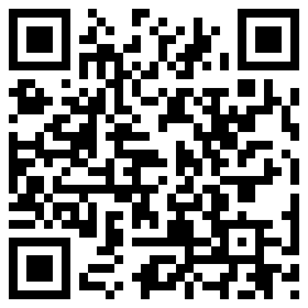 qrcode für Eaton 240949