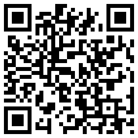 qrcode für HPE HV5H3E - Tech Care 3 Years Critical Hardware Software CDMR Performance File Con