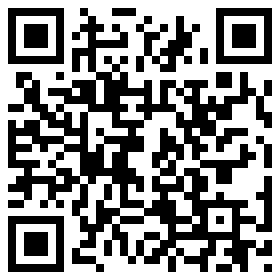 qrcode für HPE HM5Z4E - Tech Care 3 Years Essential Hardware CDMR SN3600B 32Gb FC Switch Service