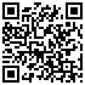 qrcode für BEGA 51593.5K4