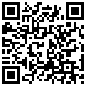 qrcode für BEGA 51594.1K3