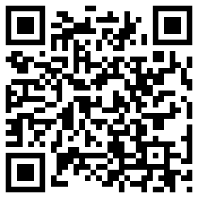 qrcode für BEGA 51594.1K4