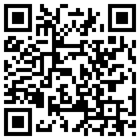 qrcode für HPE HV5H5E - Tech Care 4 Years Basic Hardware Software CDMR Performance File Con