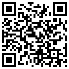 qrcode für AEG WKL 505 LCD wall heater 0.5 kW white