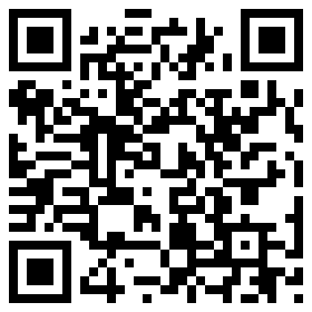 qrcode für BEGA 51594.5K4