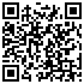 qrcode für BEGA 51595.1K3