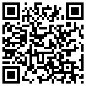 qrcode für BEGA 51595.1K4