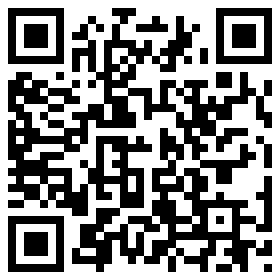 qrcode für Cisco NIM-8CE1T1-PRI=
