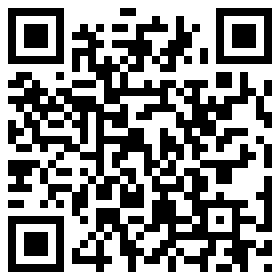 qrcode für BEGA 51595.5K3