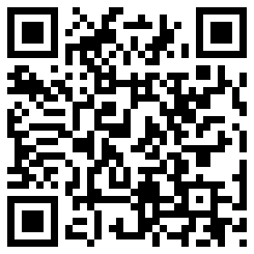 qrcode für BEGA 51595.5K4